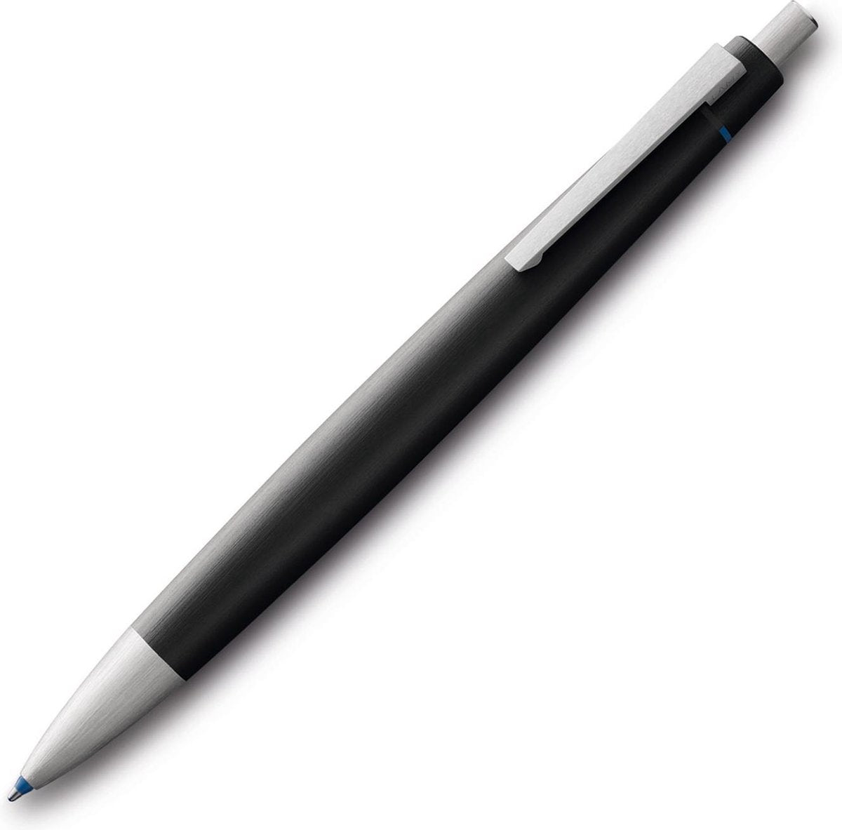 Penna a sfera Lamy 2000 quadricromia - makrolon