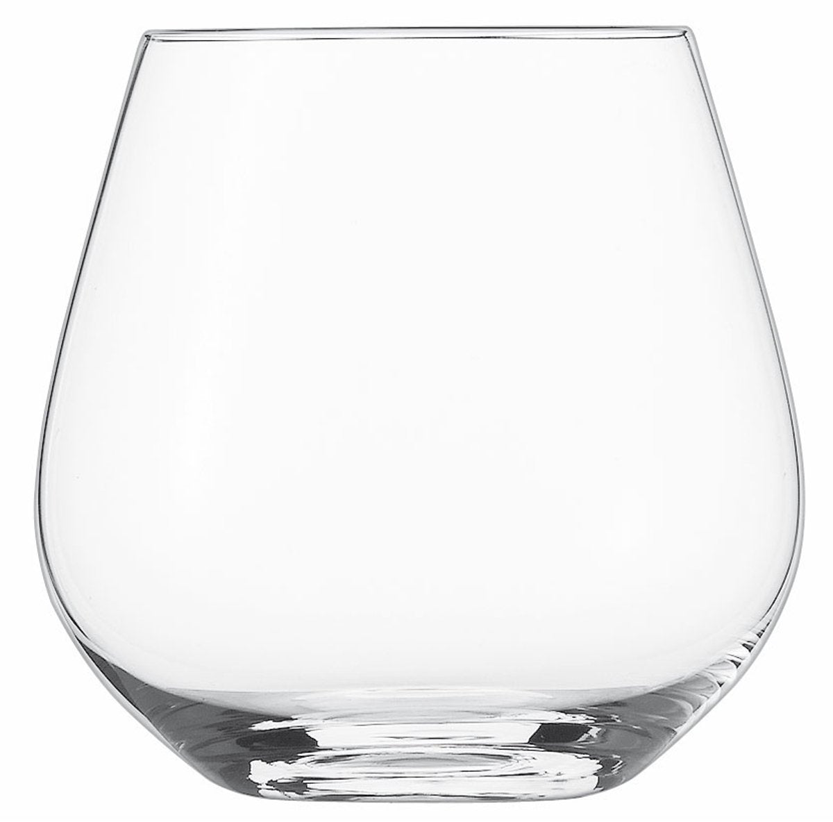 Schott Zwiesel bicchiere da vino vina 60 - 0,6 litri - set da 6