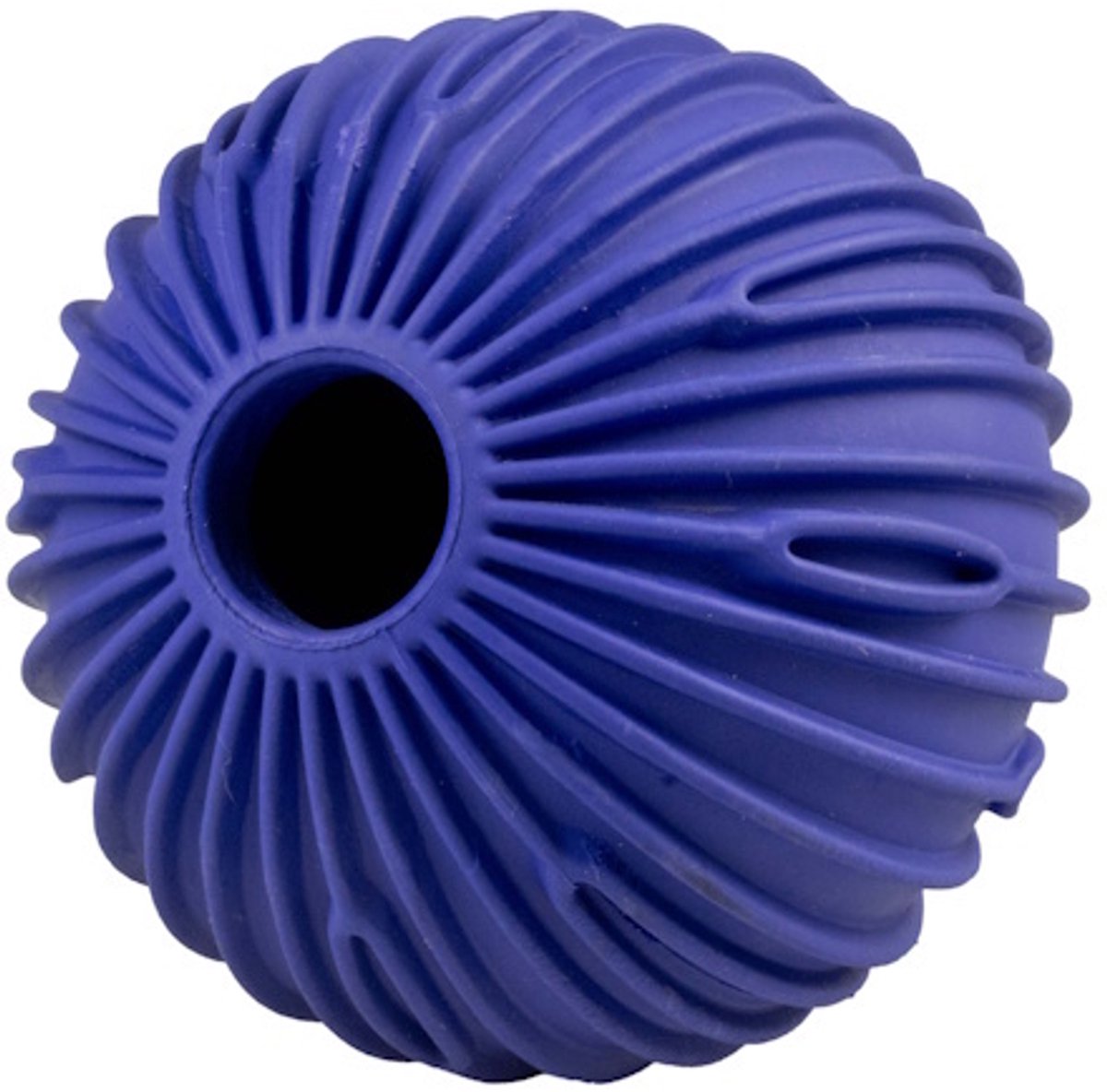 Ebi snack giocattolo snack attack blu