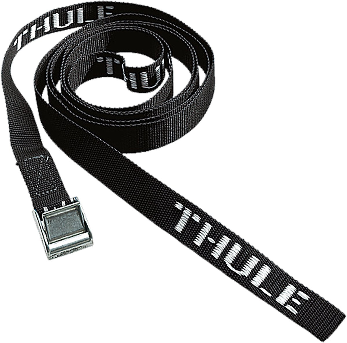 Cinghia di tensionamento Thule 524 2x275 cm