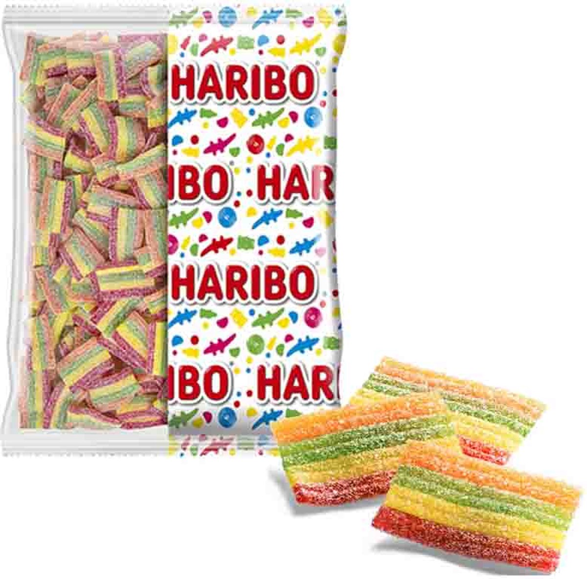 Haribo