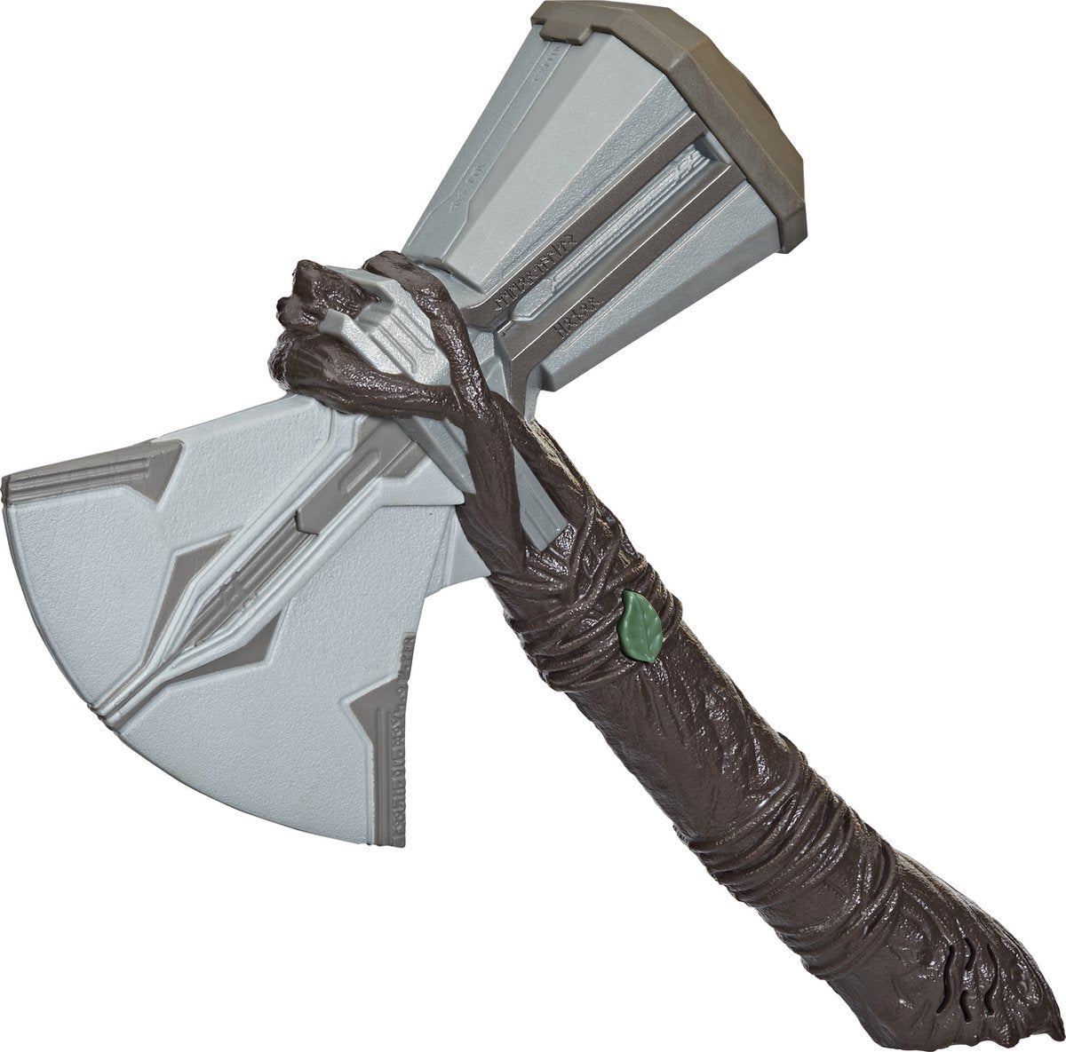 Marvel Avengers: Thor Stormbreaker - figura