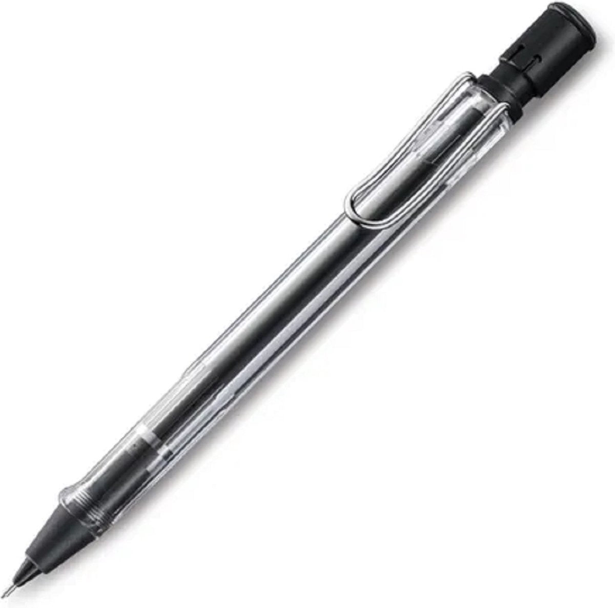 Lamy - portamine Safari Vista - trasparente