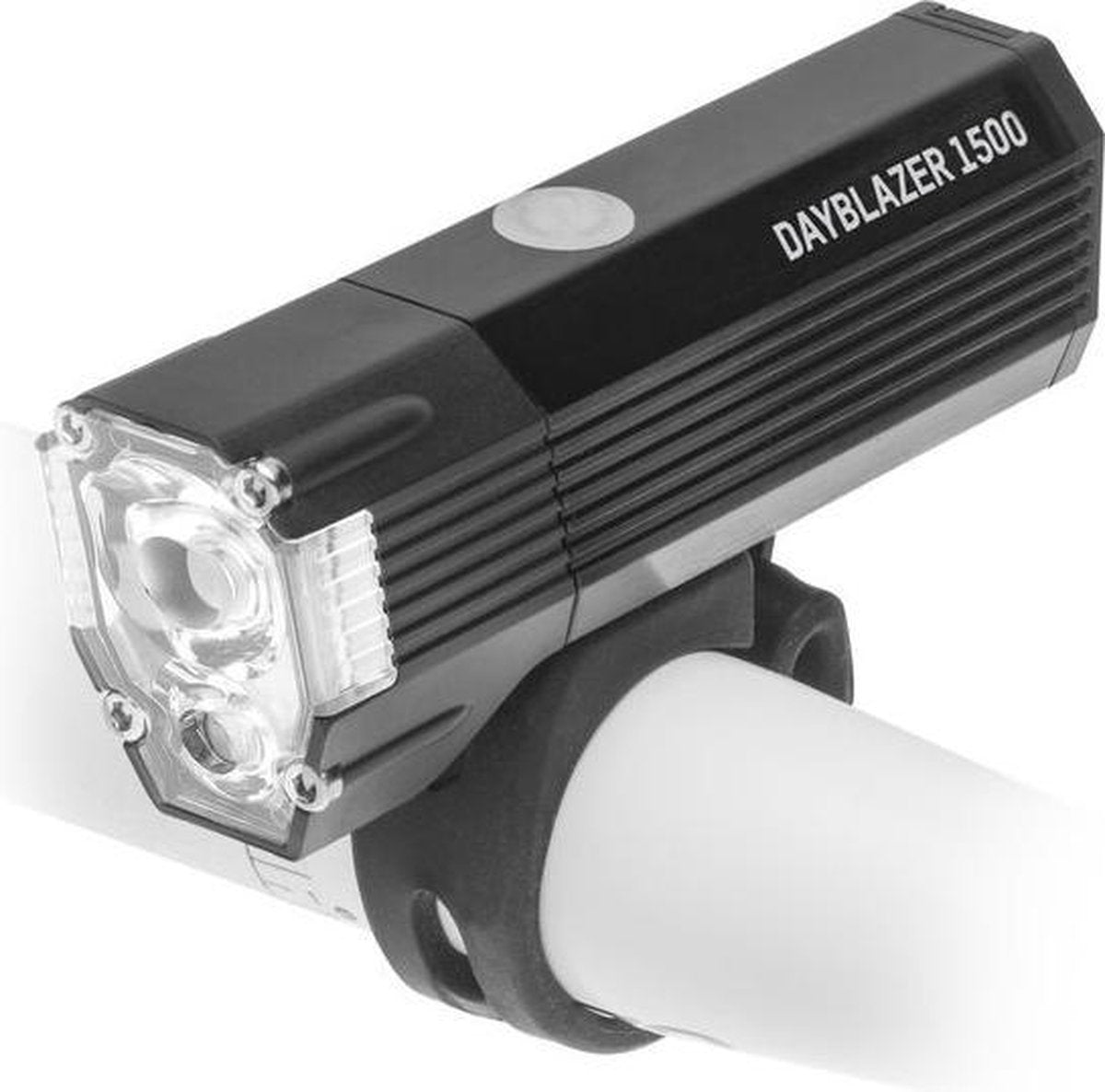 Blackburn dayblazer anteriore 1500 lumen
