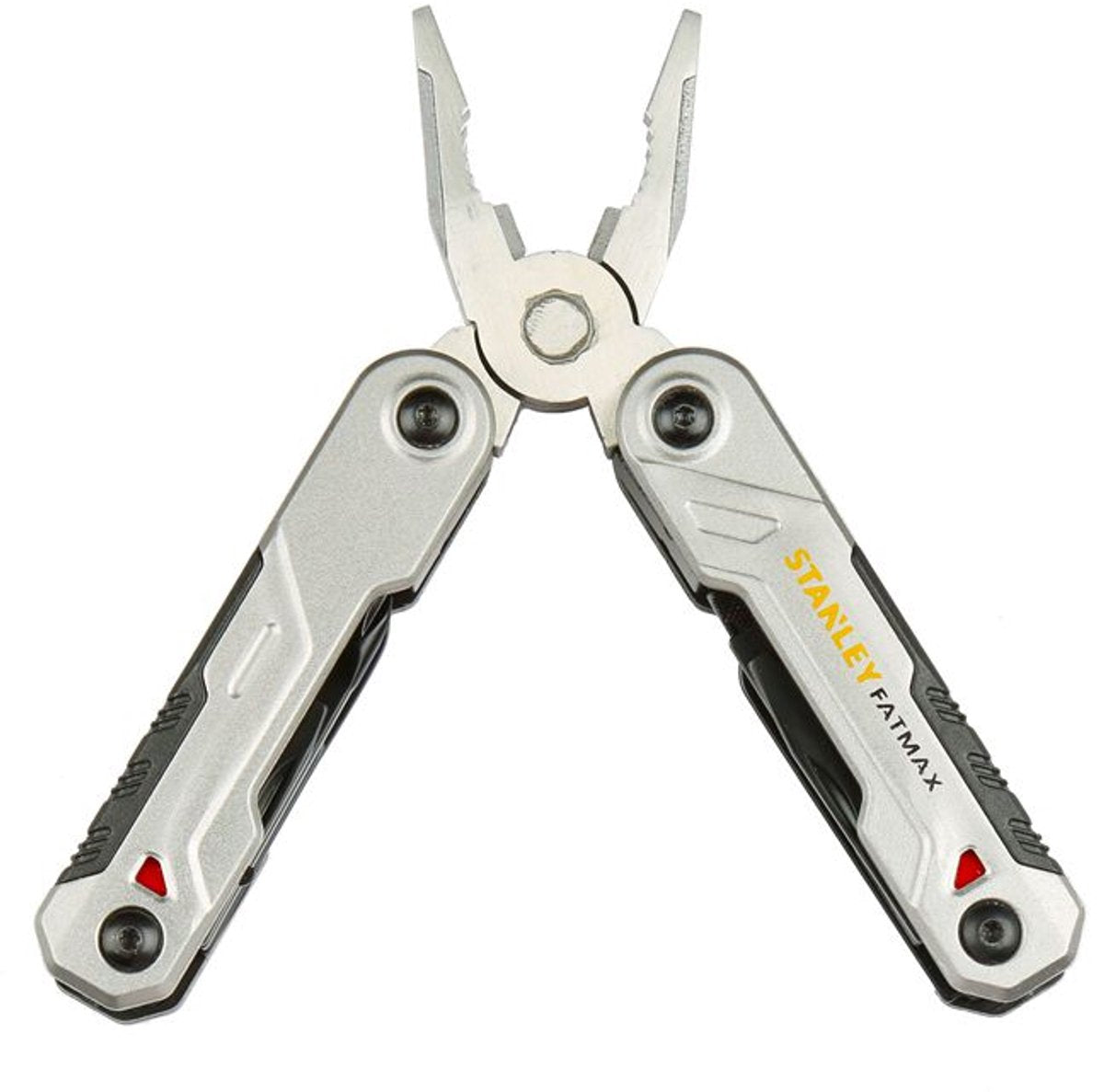 Multiherramienta Stanley fatmax t16 - fmht0-72414