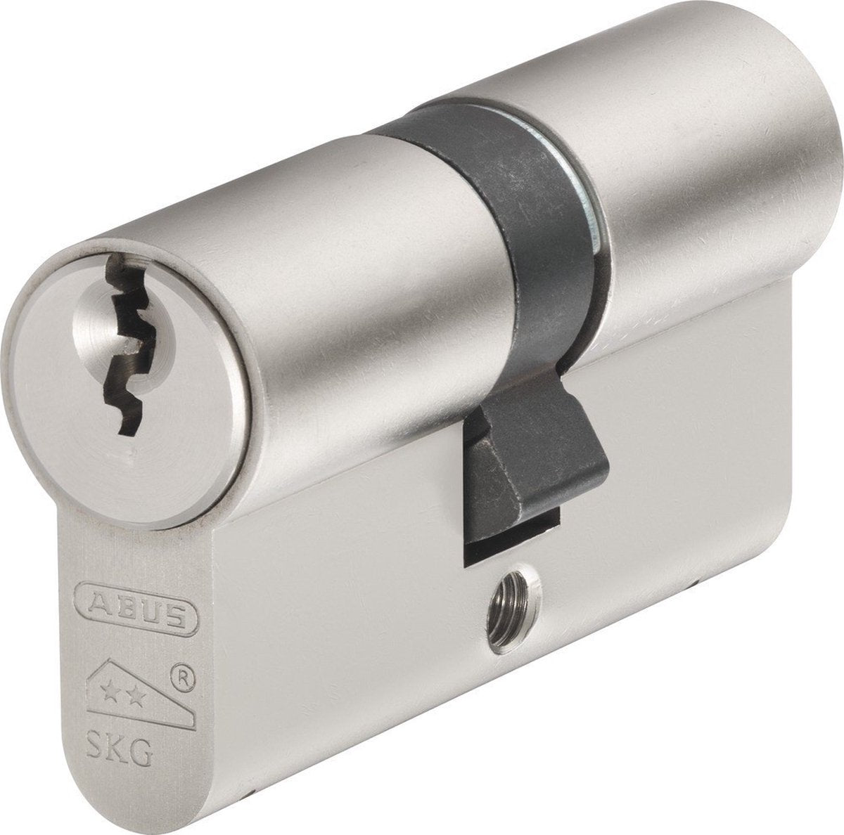 Cilindro Abus e60 skg** 35 50 mm