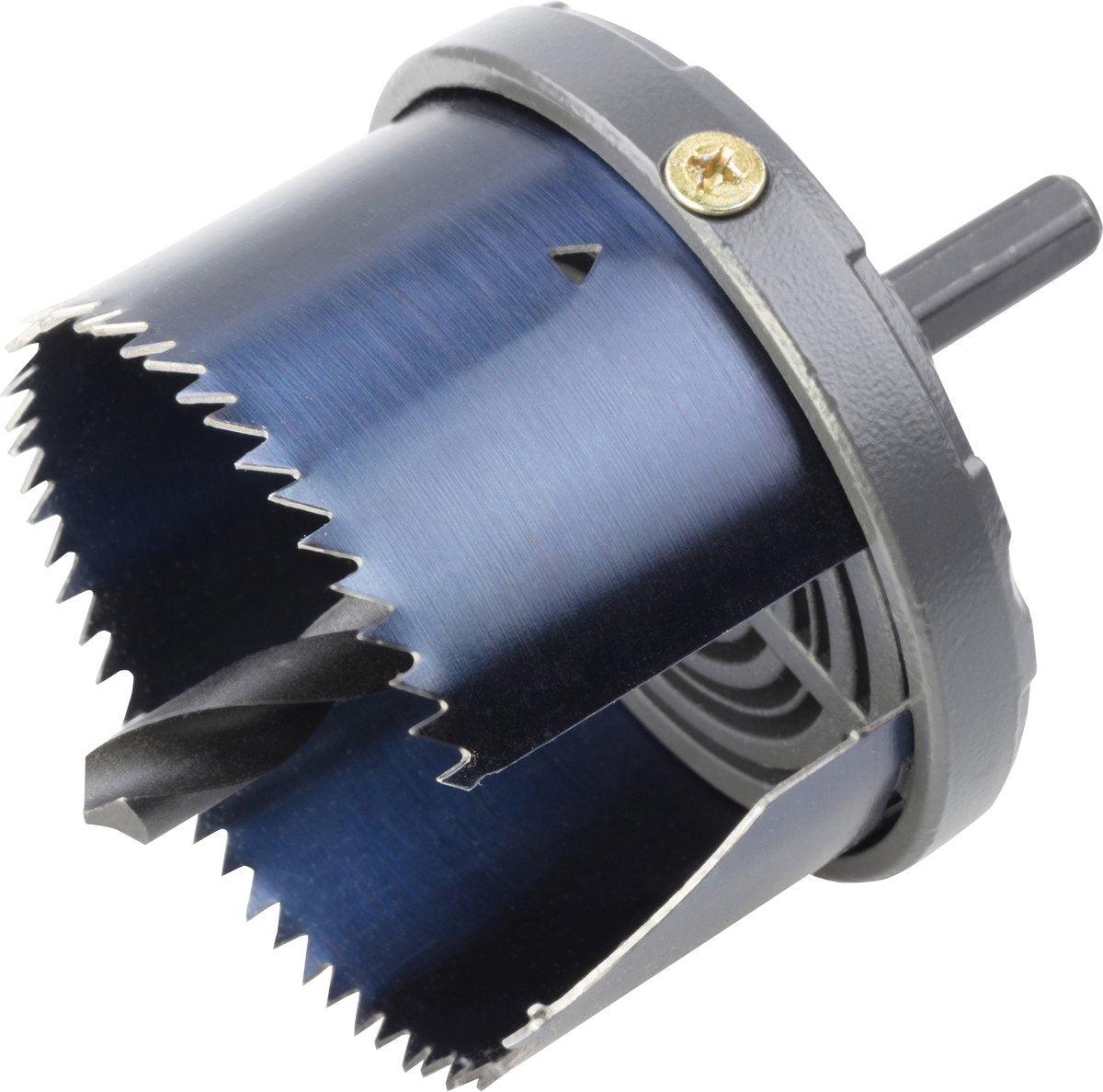 Wolfcraft - sierra perforadora ø 65 mm - 3777000