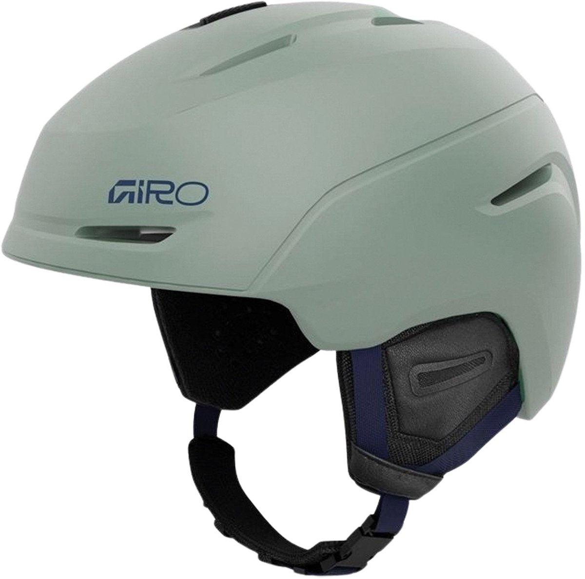 Casco de esquí giro neo mt senior