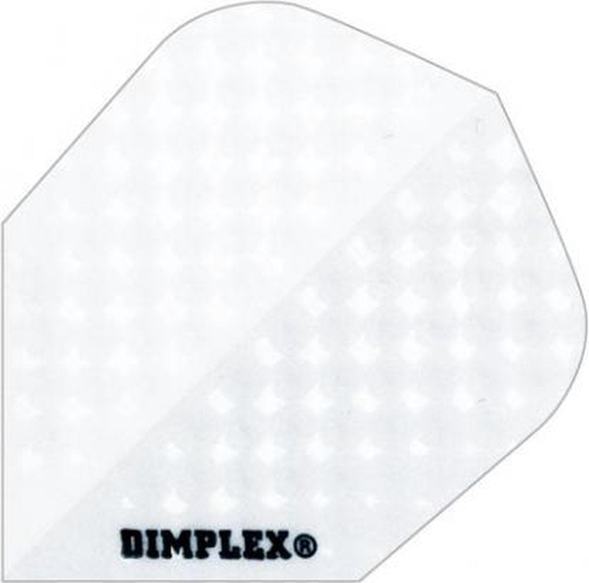 Harrows Dimplex flight4009 adoro la birra