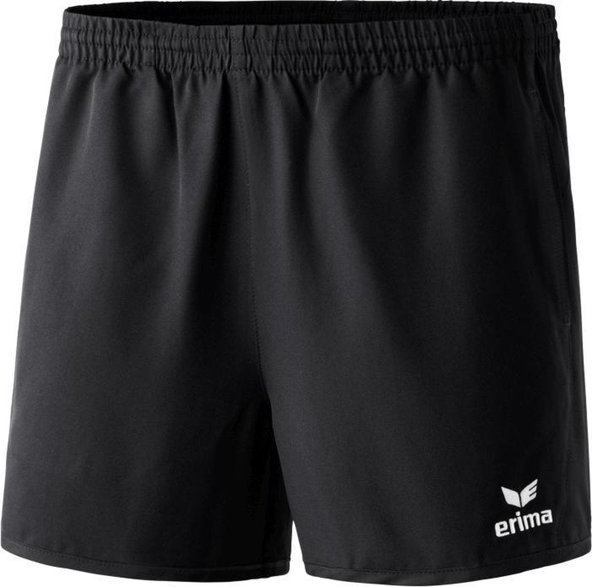 Pantaloncini Erima Club 1900
