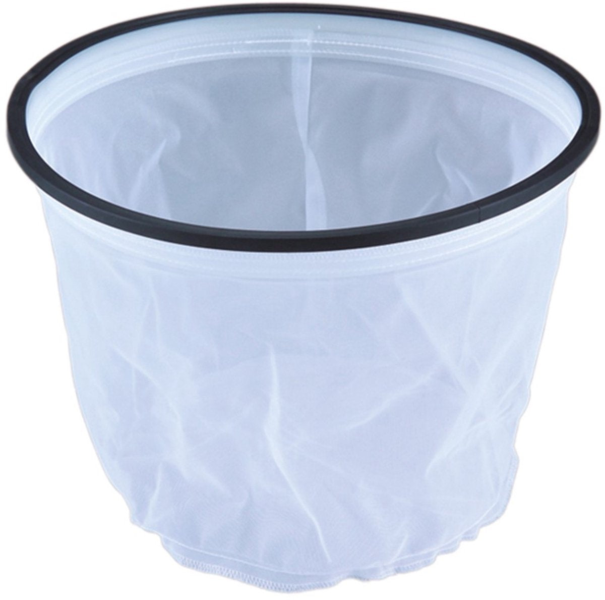 Filtro fluido accessori Makita per modello: vc1310lx1 - 195555-9