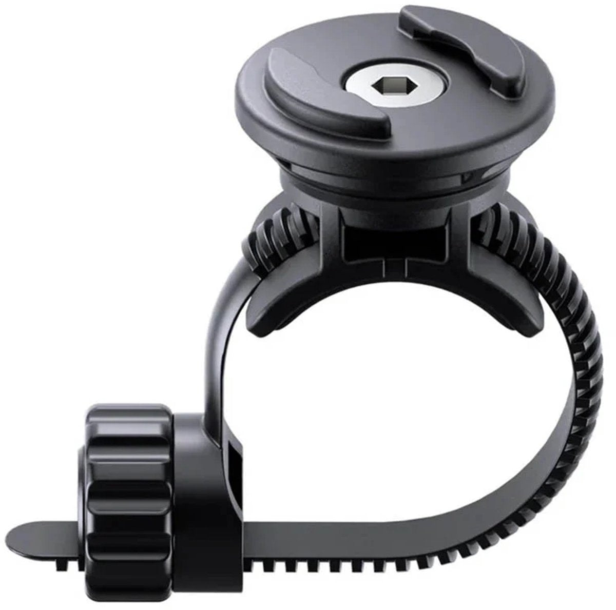 Supporto per micro bici Sp connect - supporto per manubrio