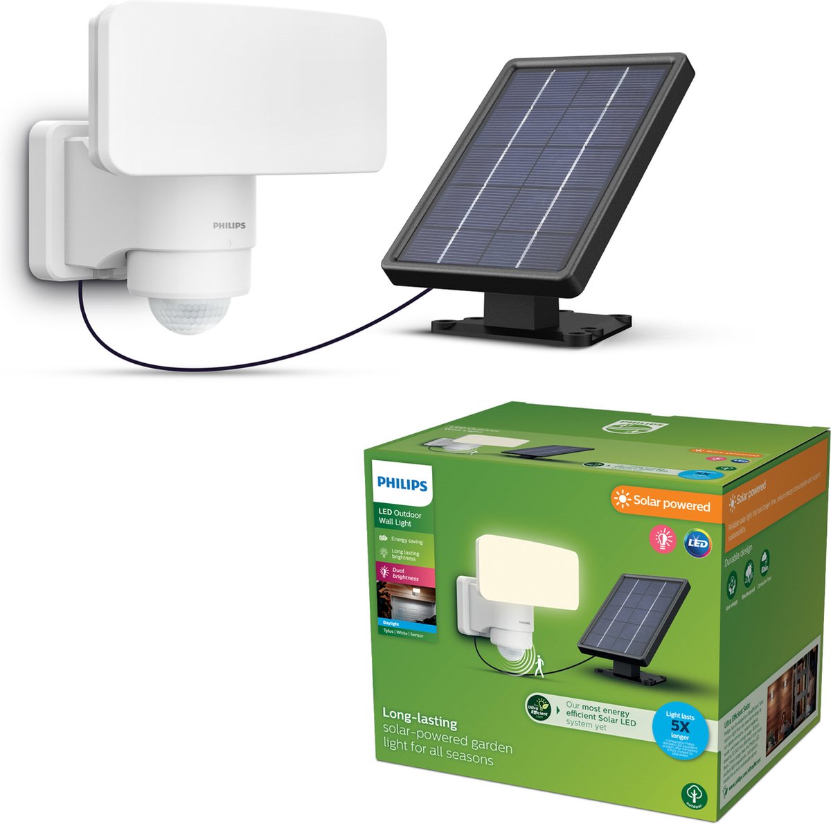 LED Philips
