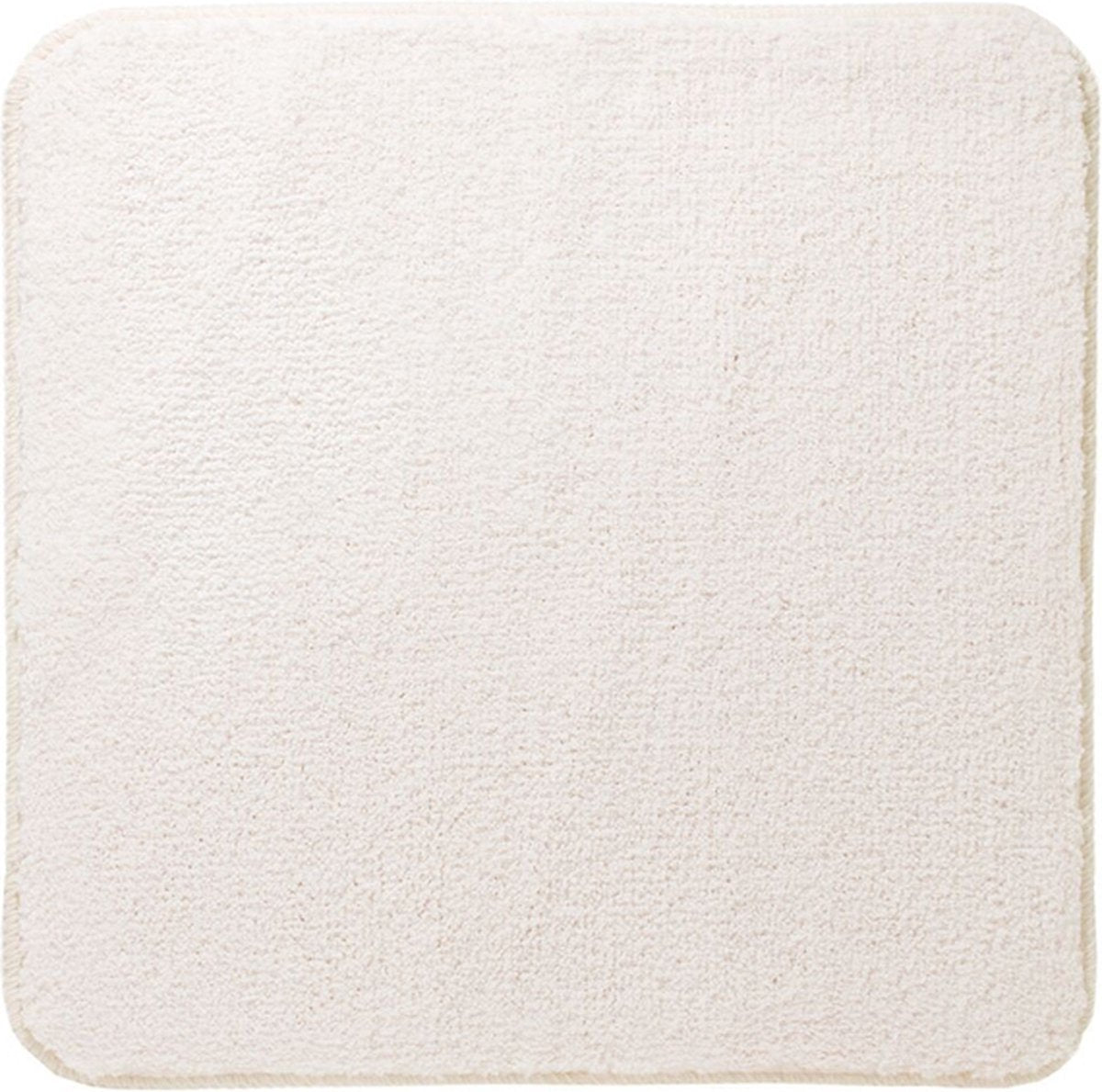 piel de foca