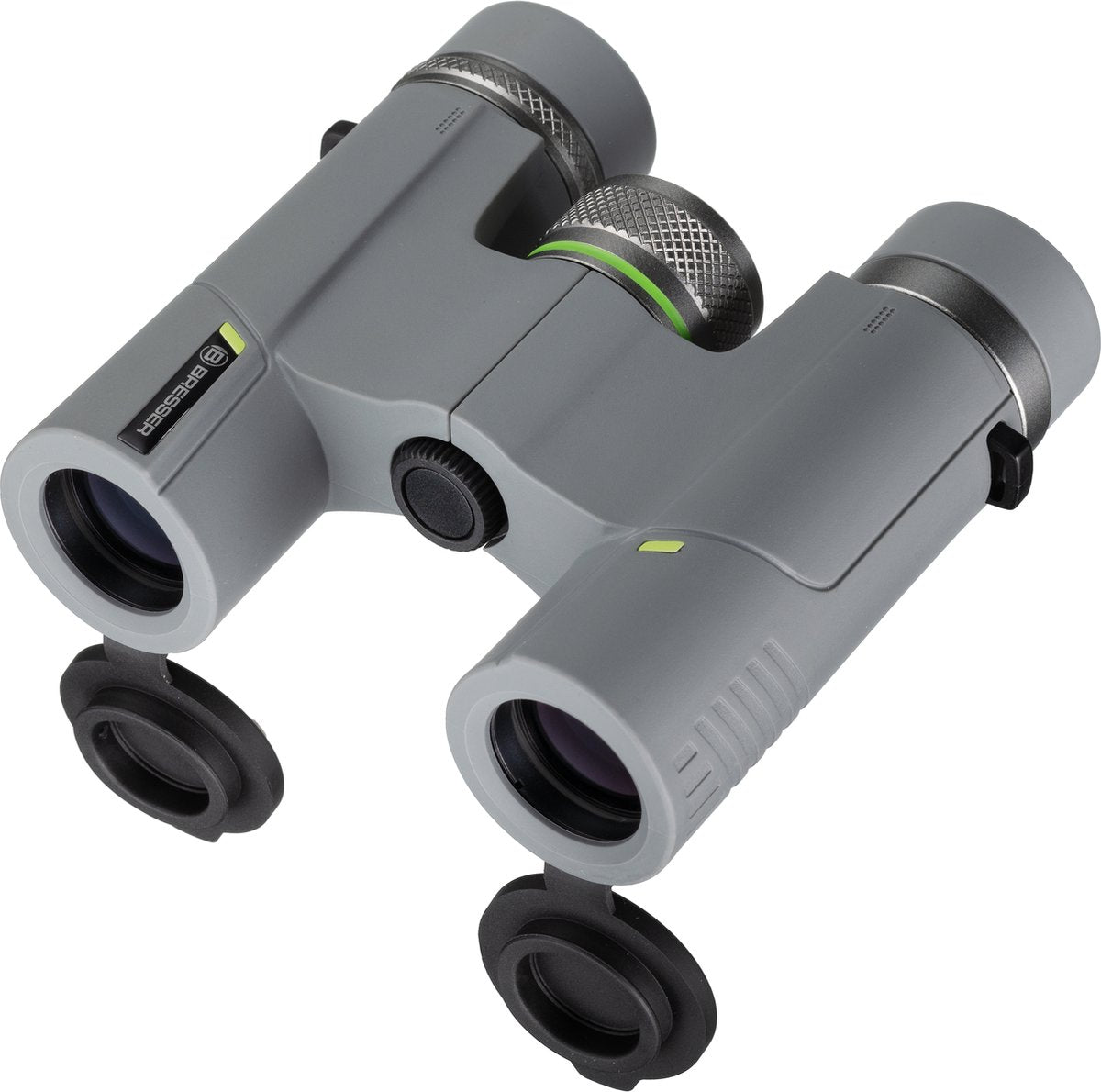 Binocolo Bresser Wave - 10x25 - impermeabile