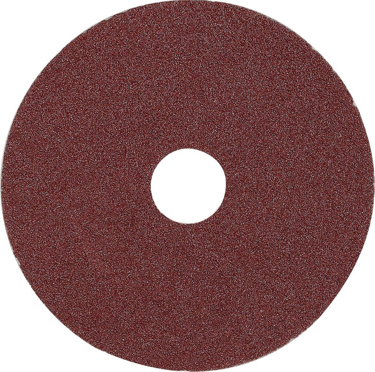 Accessori Makita disco in fibra k120 180 mm - p-01105