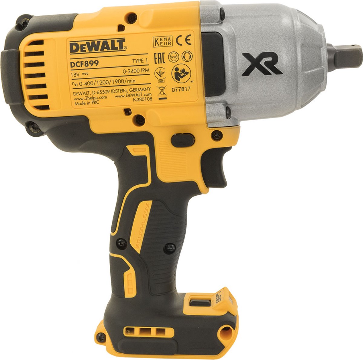 dewalt