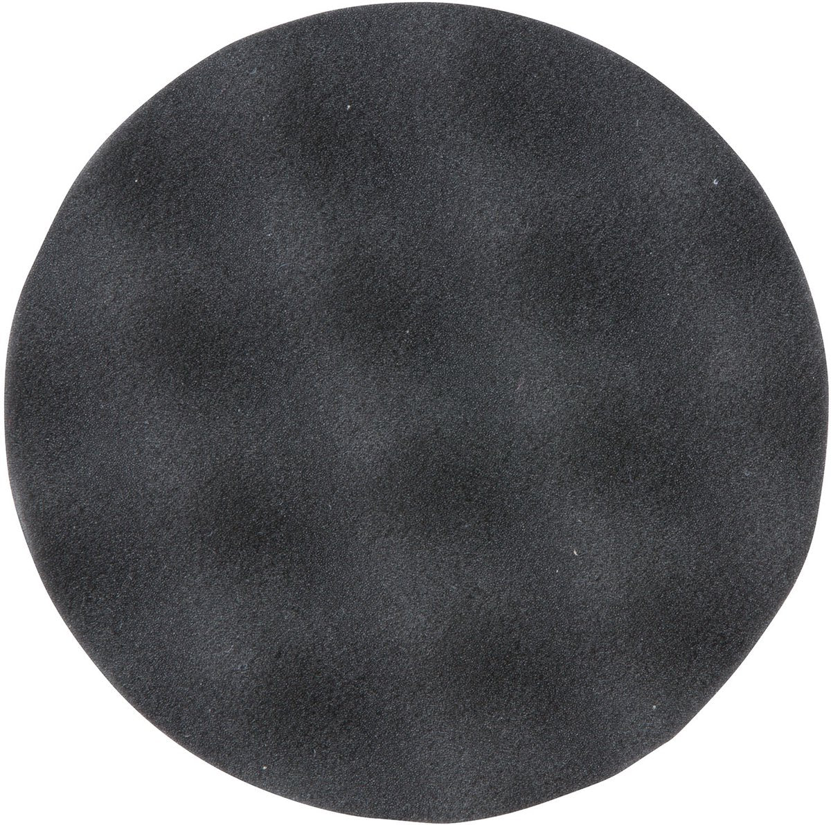 Accessori Makita spugna nera morbida fine 125mm - d-62664 d-62664