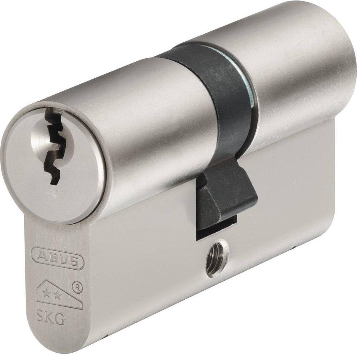 Cilindro Abus e60np 45 55 - e60np 45 55 - e60np 45 55