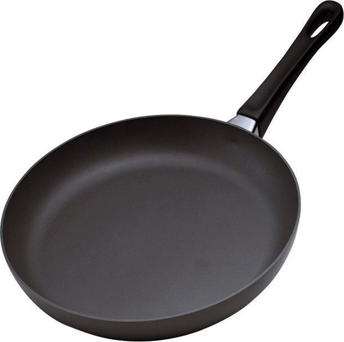 Padella classica Scanpan 28 cm