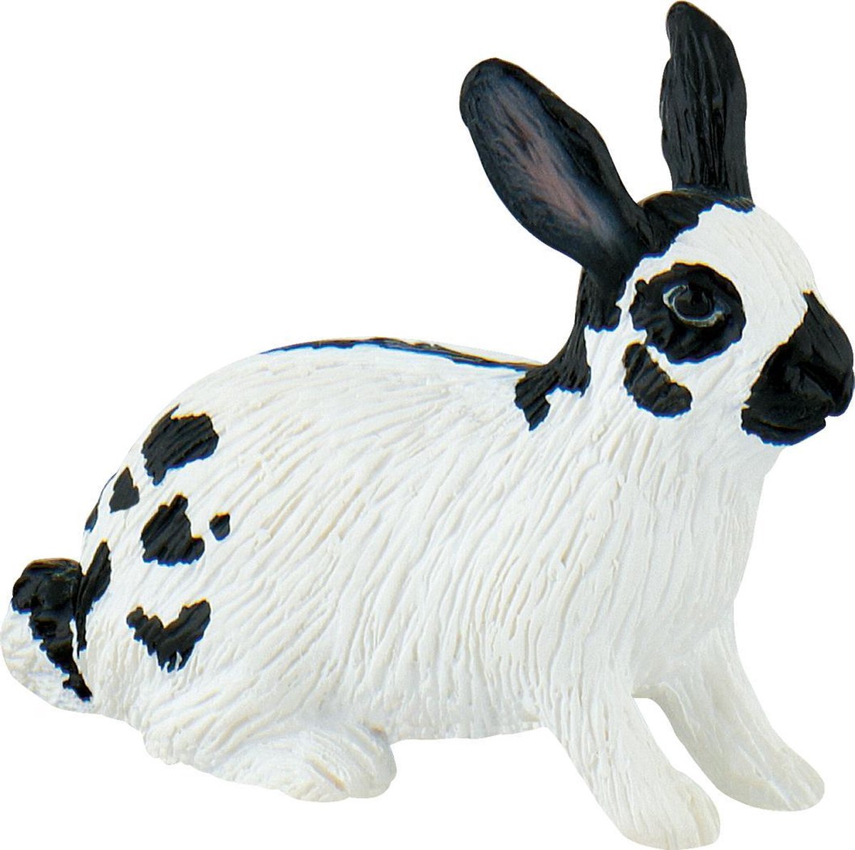 Liebre de Bullyland (64611)