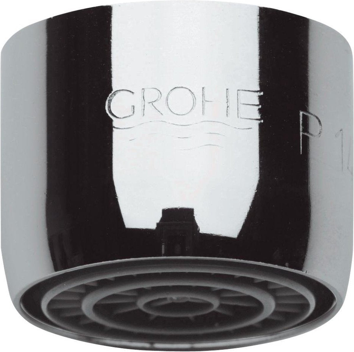 Aeratore Grohe (mousseur) 13928000