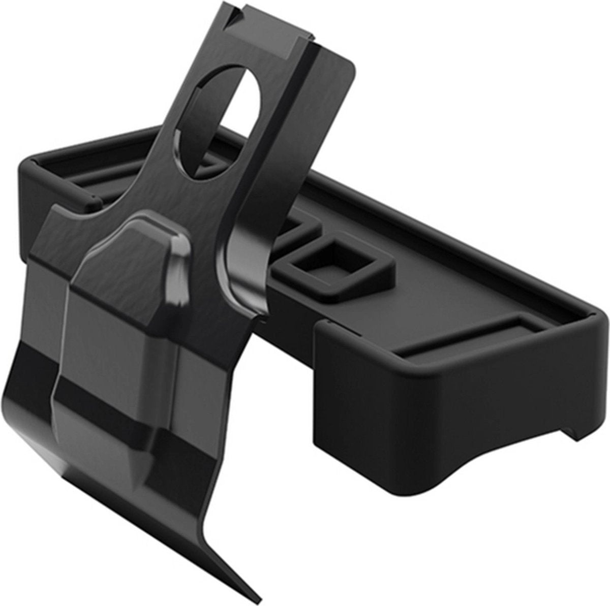 Portaequipajes Thule - coche - kit 5021