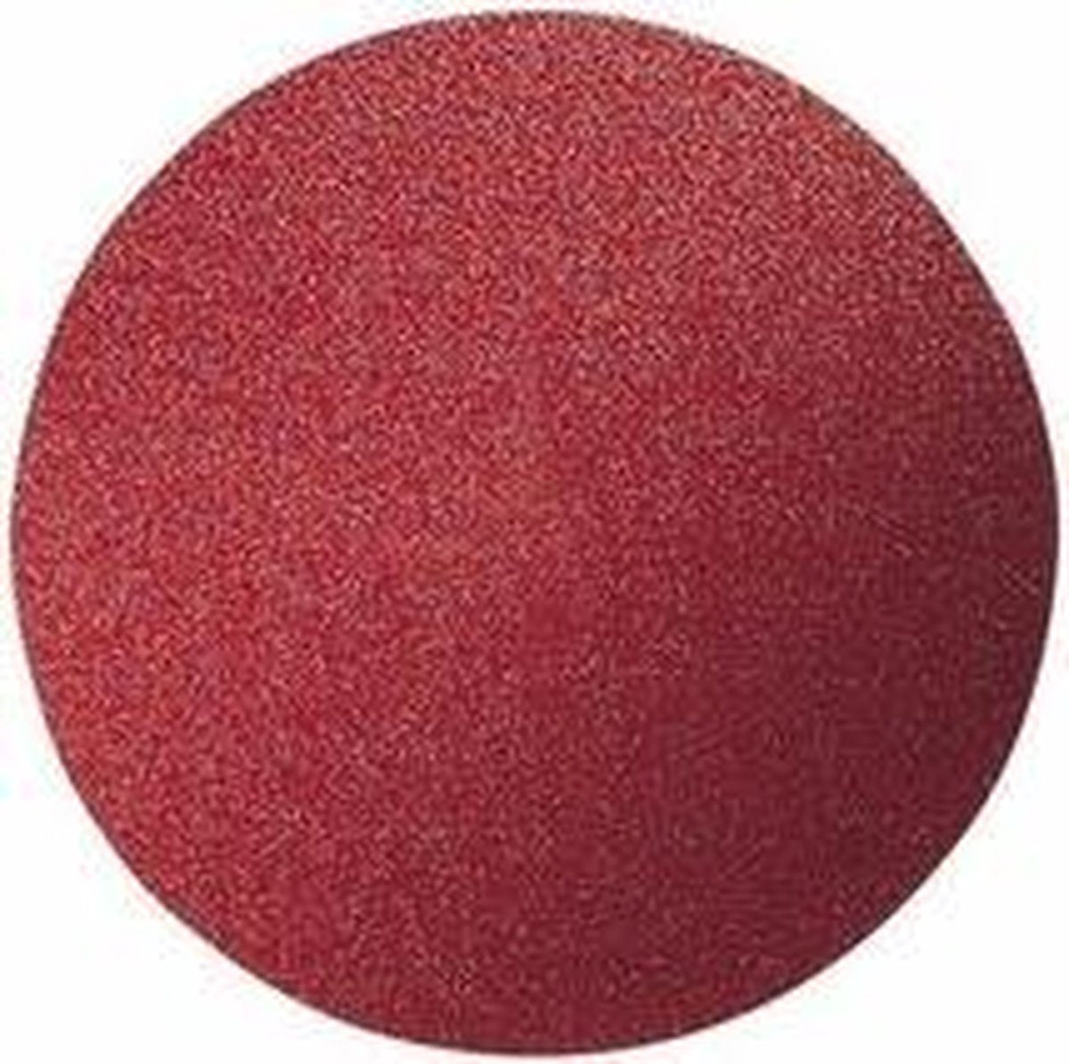 Proxxon micromot 28 162 carta vetrata per smerigliatrice a disco non perforata grana 150 (ø) 125 mm 5 pezzo(i)