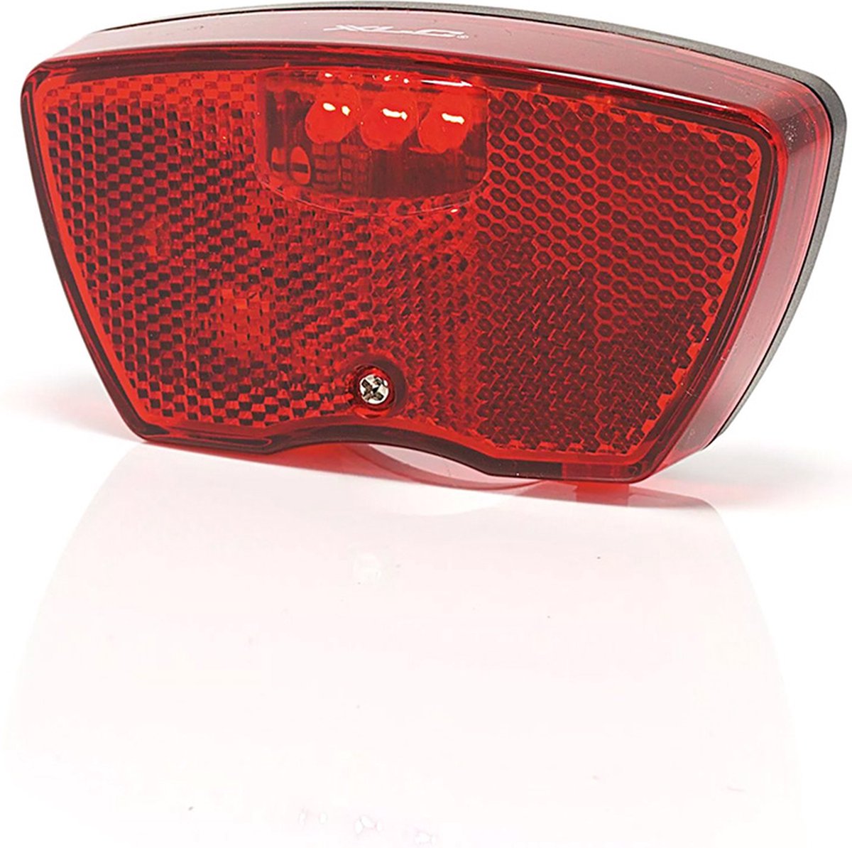 Luce posteriore XLC CL-R04