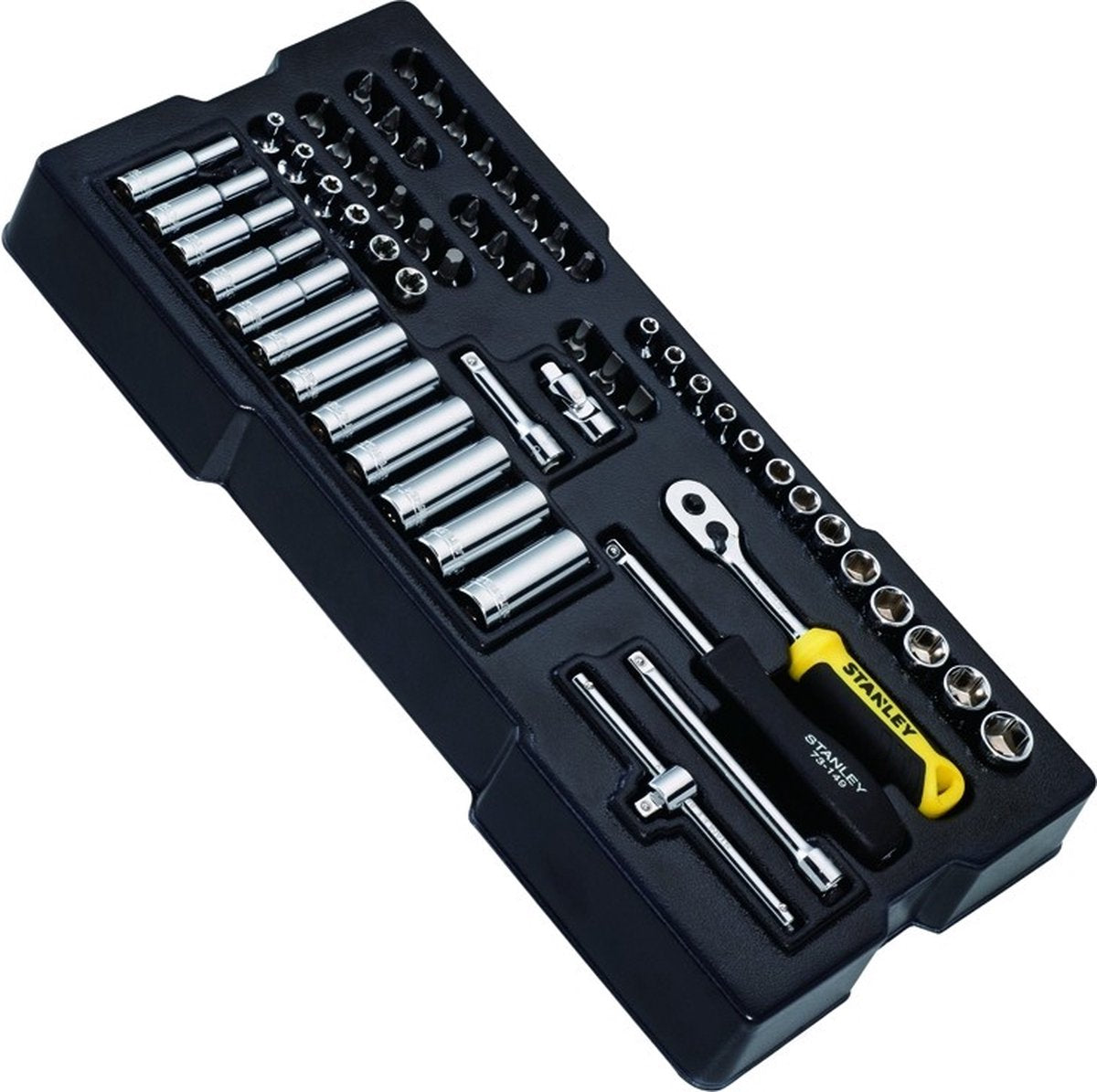 Stanley stmt1-74175 set prese transmodulo 1 4”
