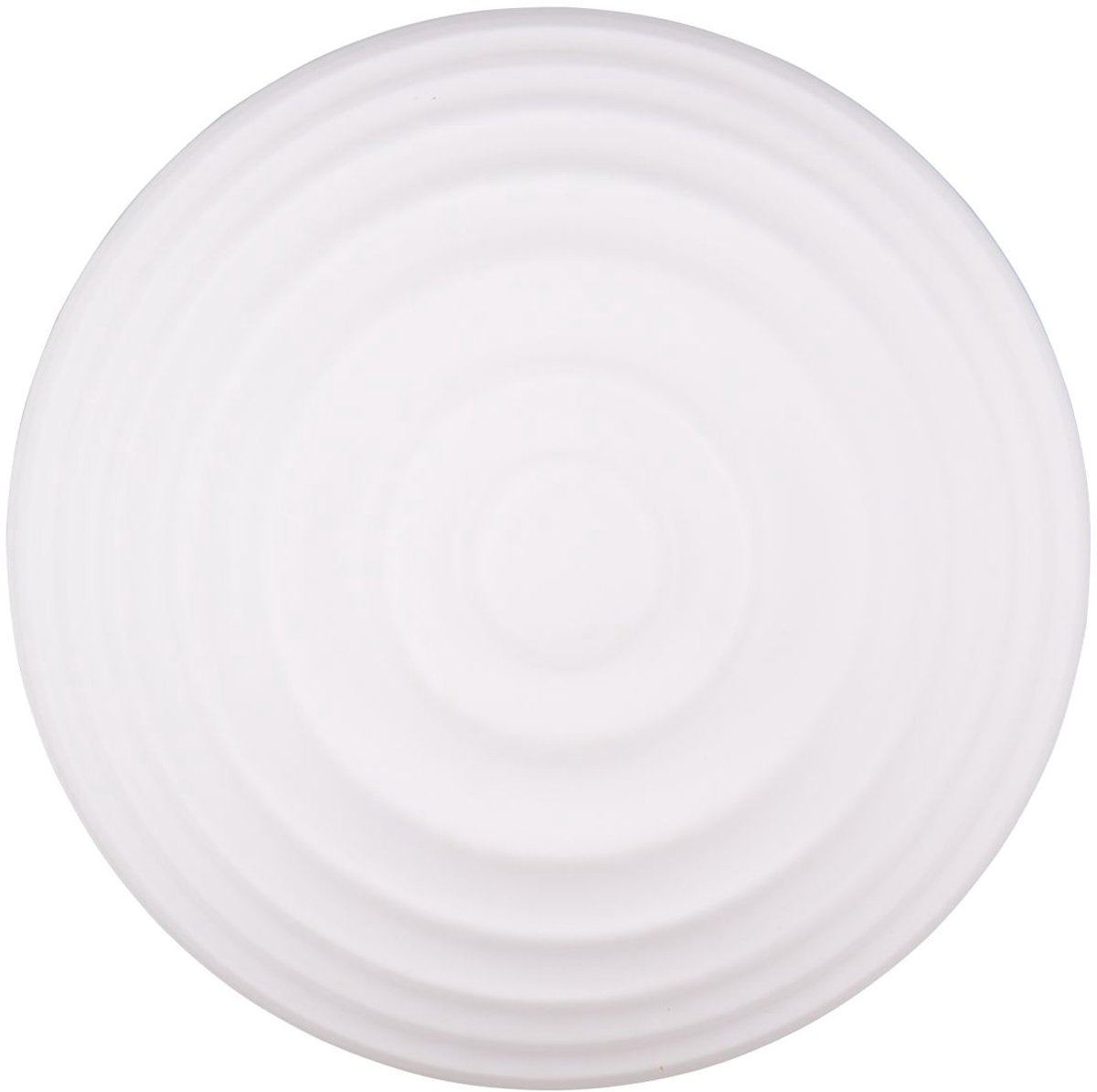 Rl live your light reality earl - wandlamp - messing mat - incl. 1x smd 1,5 w - 4-stappen touch - usb-aansluiting - wandmontage - oplaadbaar - snoerloos