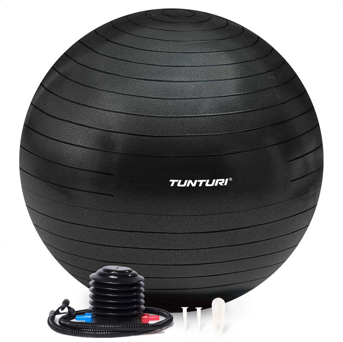 Tunturi