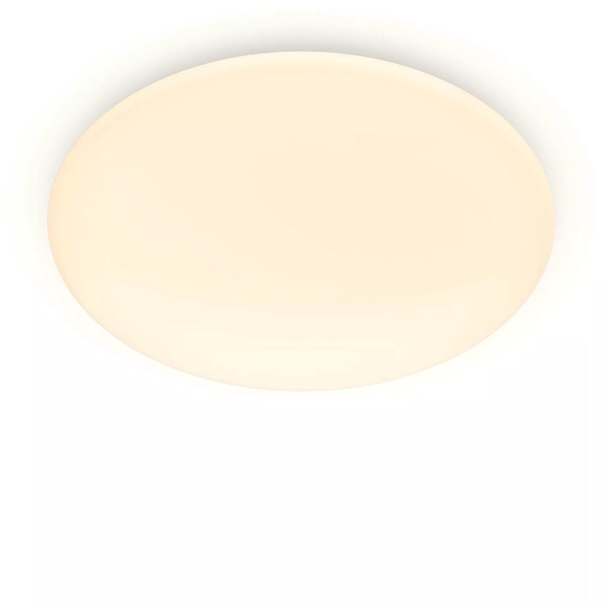 Philips LED