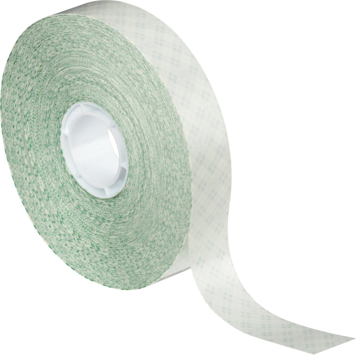 Nastro biadesivo Scotch atg924 19mmx33m
