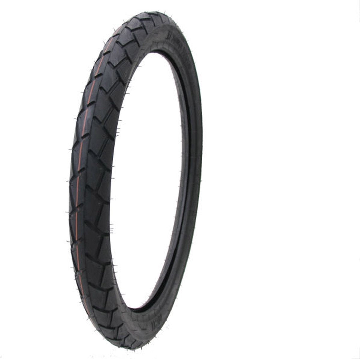 Pneumatico moto Mitas mc-11 2.00-17