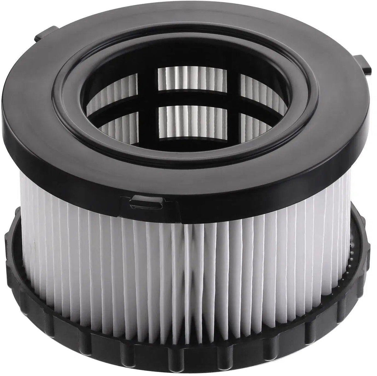 Dewalt accessoires dcv5861 | vervangfilter voor dcv586m - dcv5861-xj