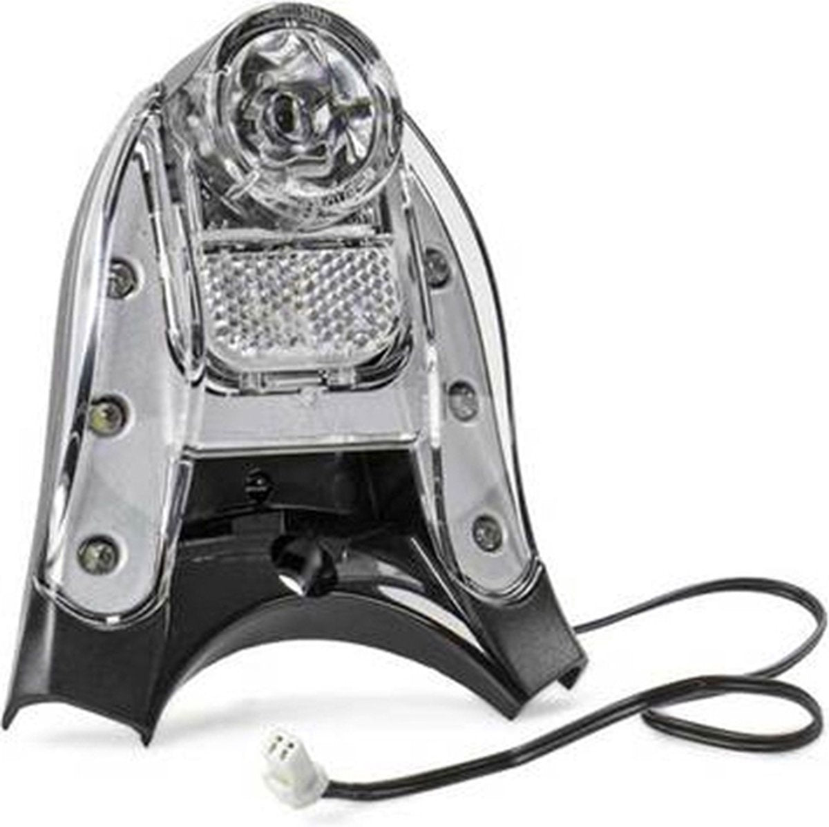 Faro anteriore Axa SL-6
