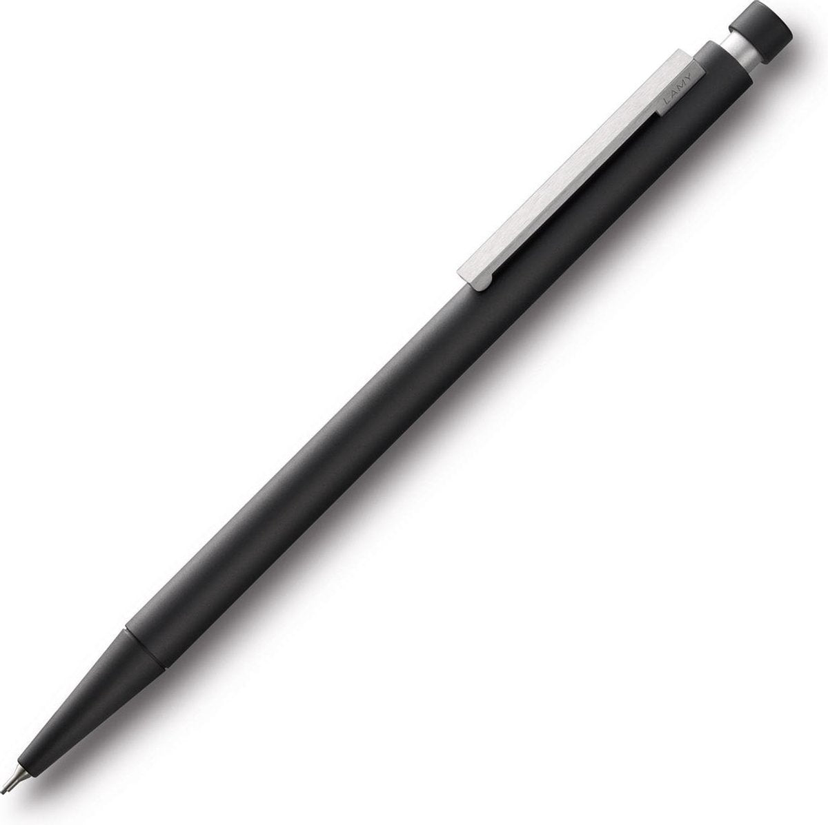 Portamine Lamy CP1