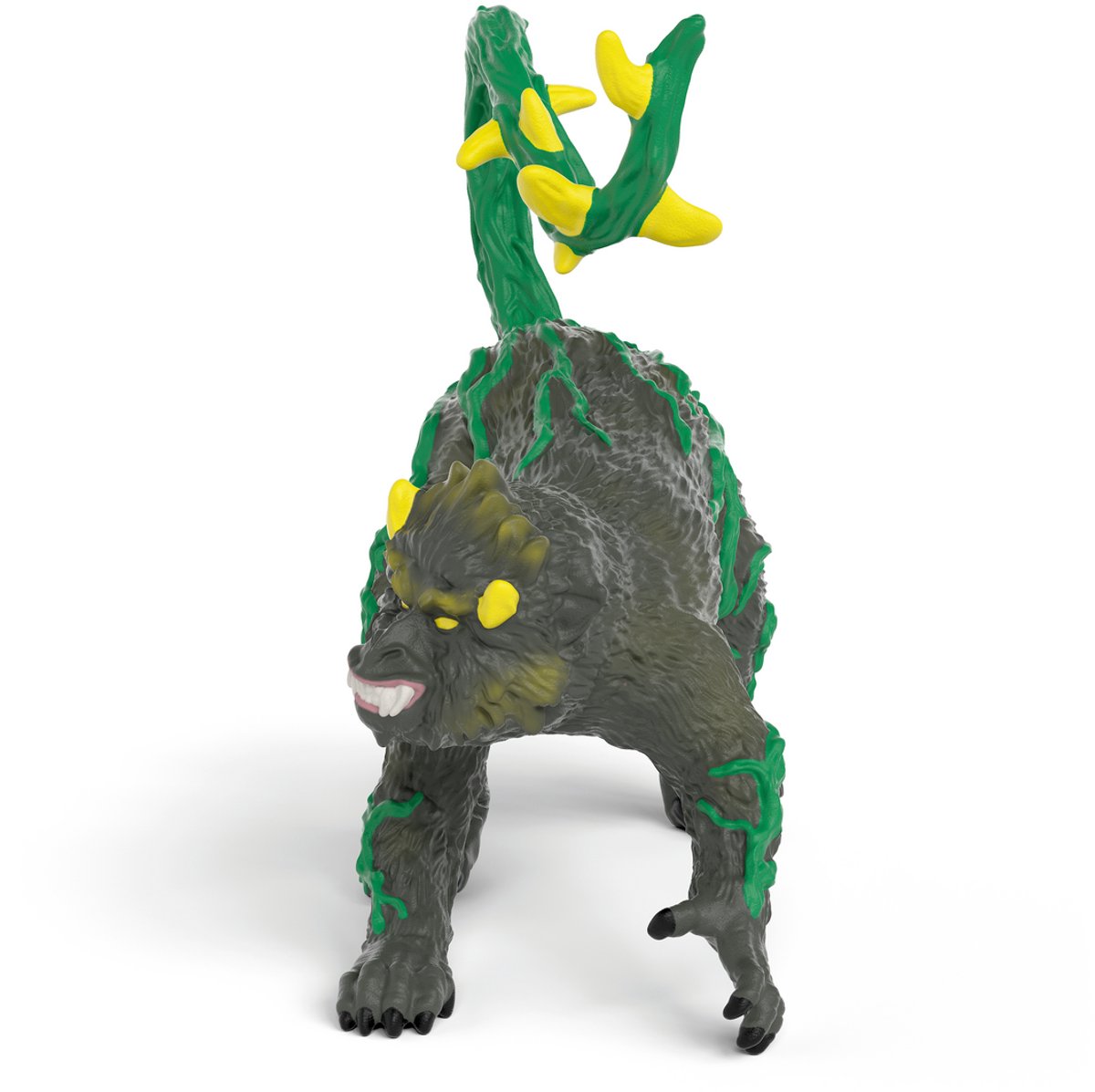 Schleich Eldrador Creatures Scimpanzé della giungla 70835