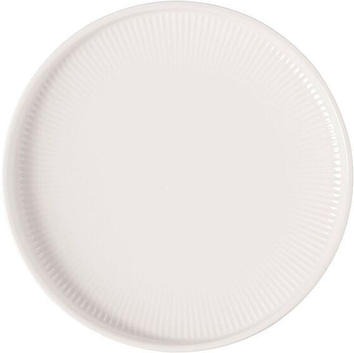 Villeroy Boch piatto torta afina - ø 17 cm