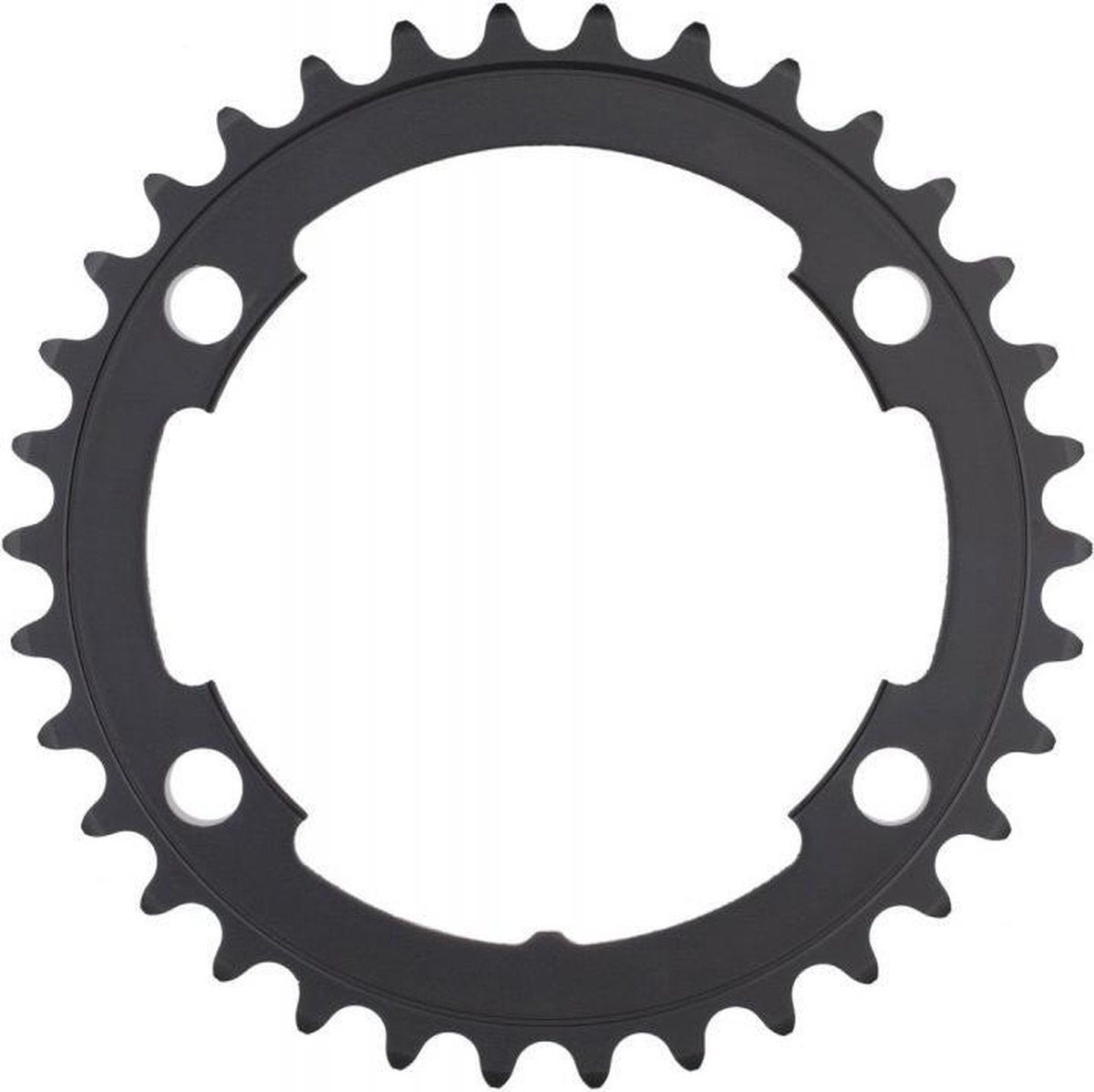 Plato Shimano FC-RS510