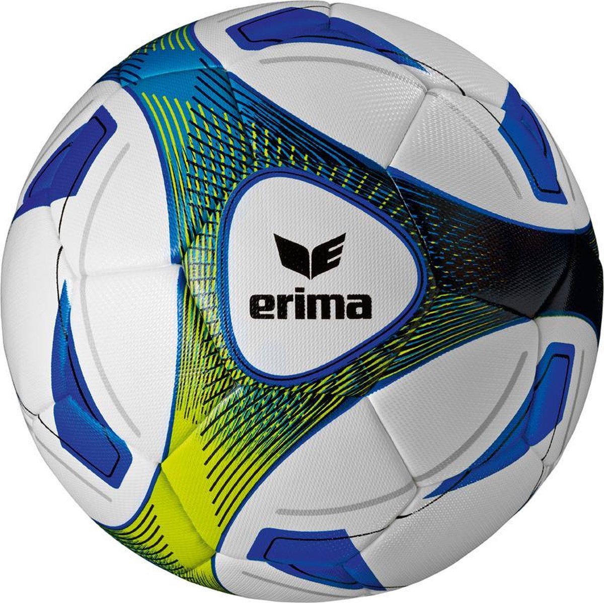 Formazione ibrida Erima