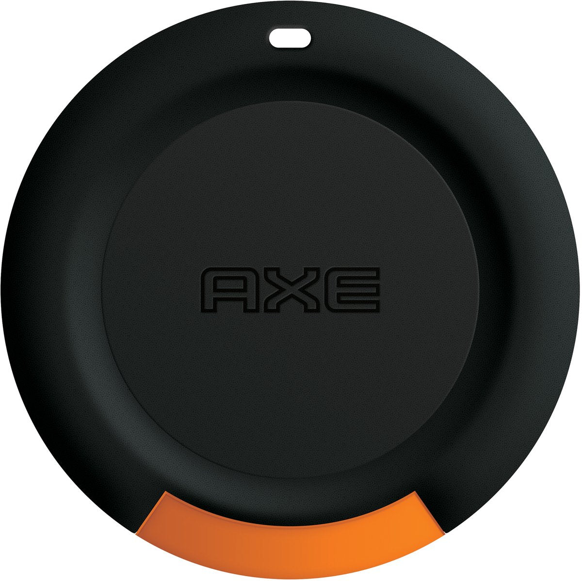 Deodorante per ambienti Axe 3D Dark Tentation