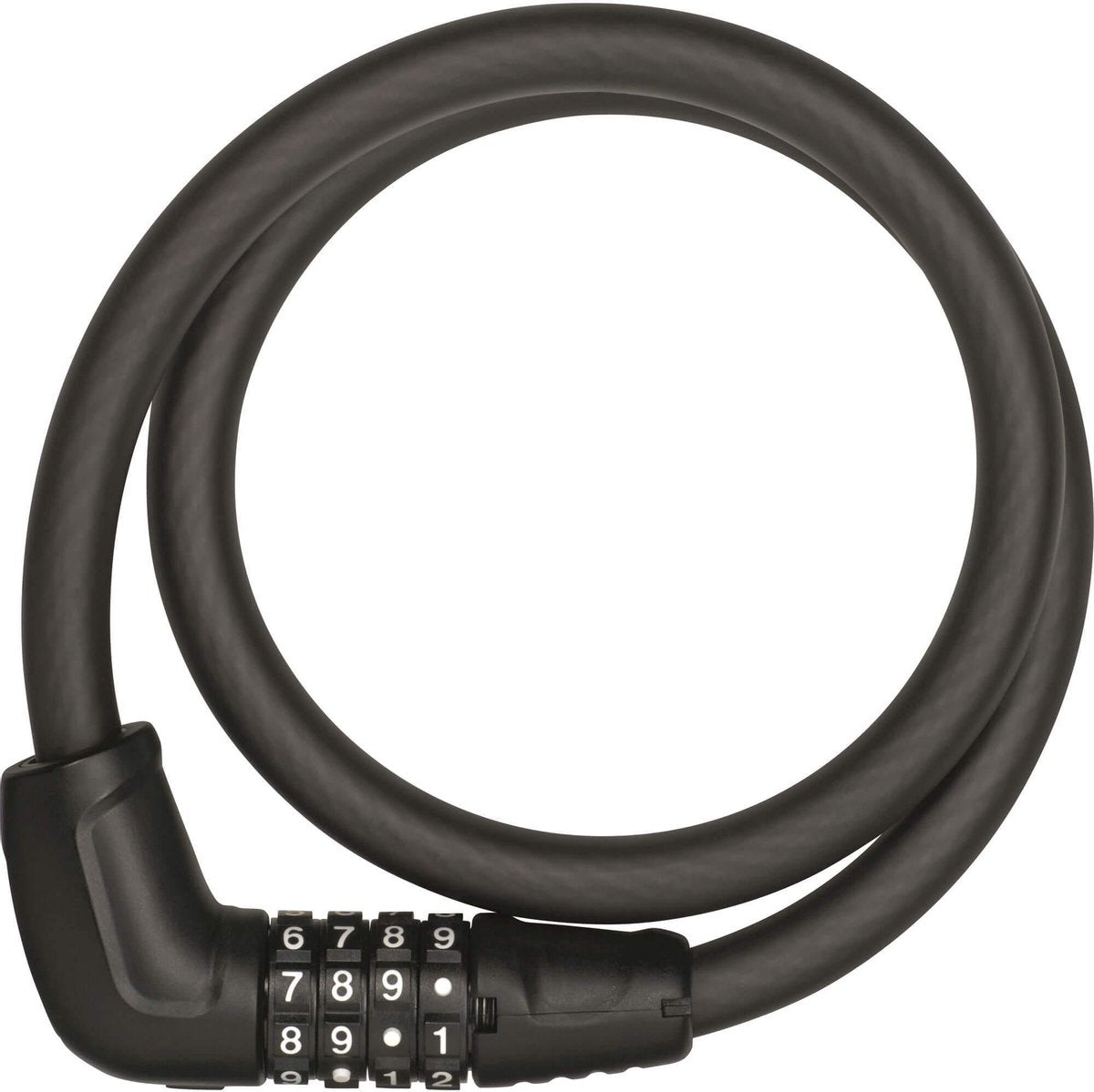 Impus Tresor 6412C Impus