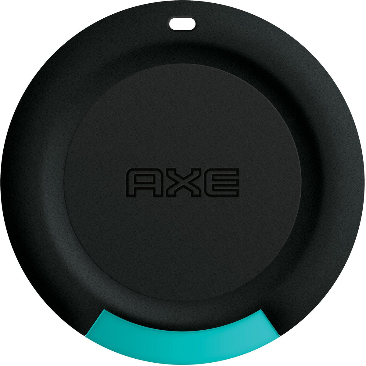 Deodorante per ambienti Axe 3D ghiacciato - diffonde meravigliosi profumi naturali - menta e limone congelati - funziona fino a 30 giorni - sullo specchio interno