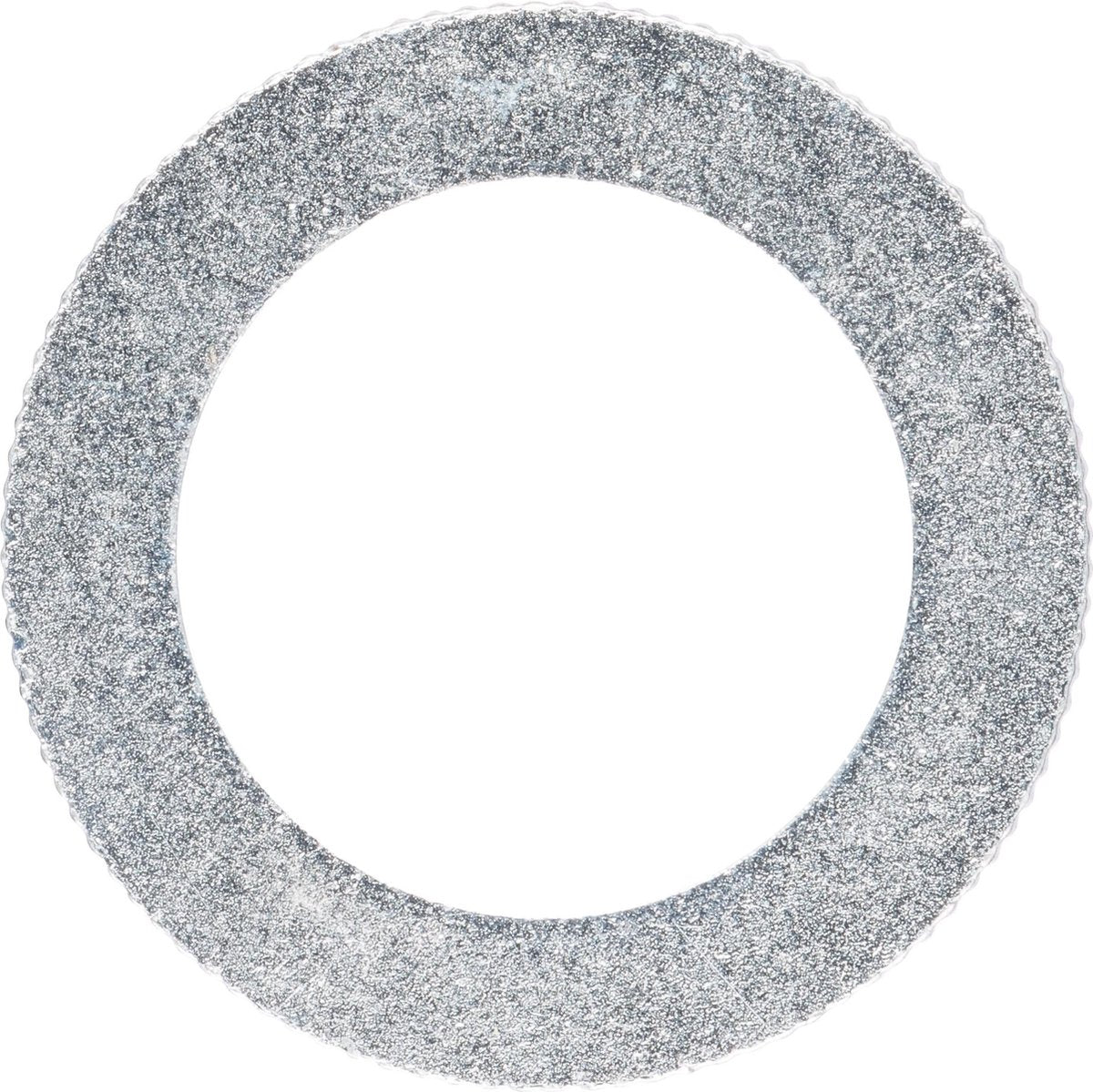 Anillo reductor Bosch agujero eje 20mmx1.5