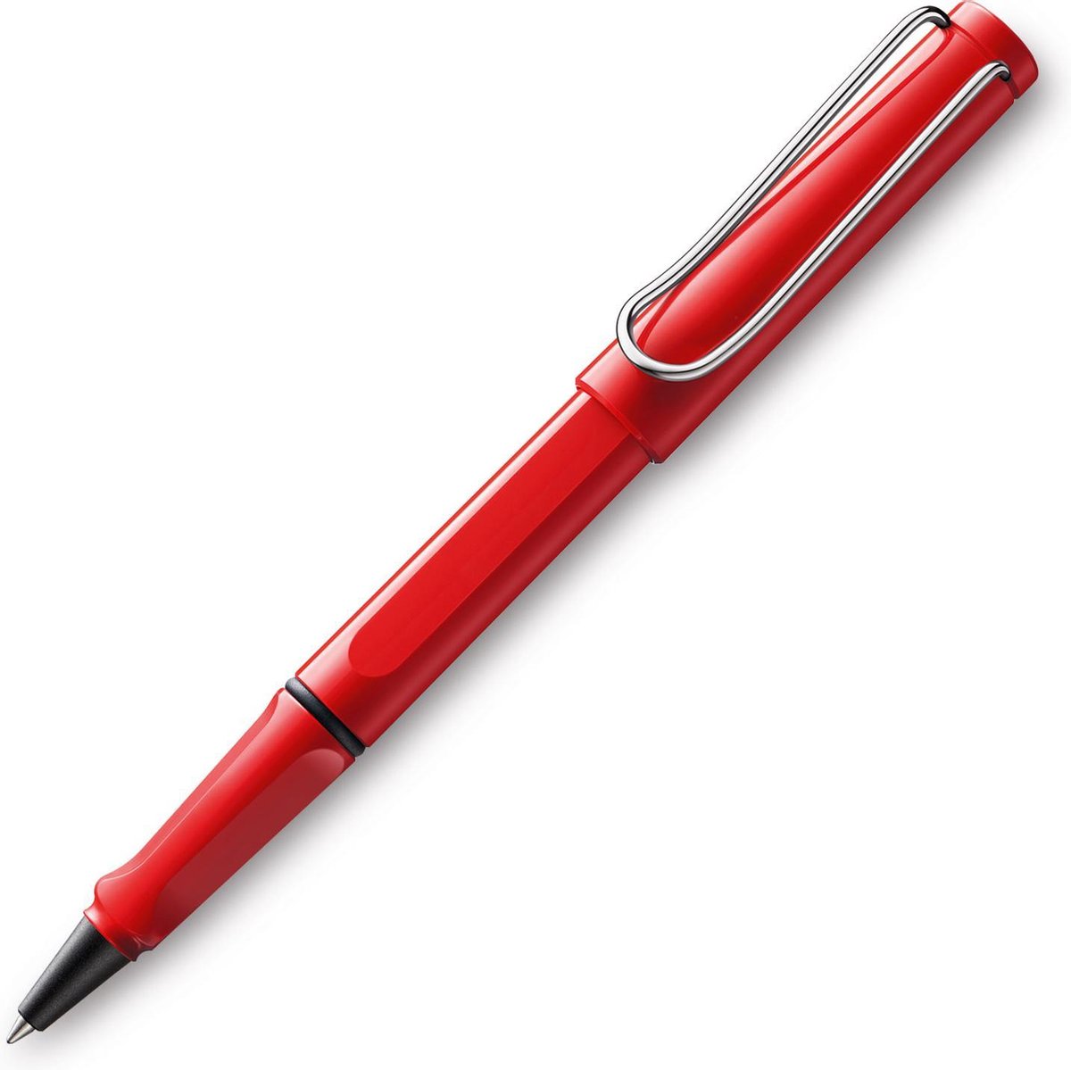 Rollerball Lamy Safari - ed.