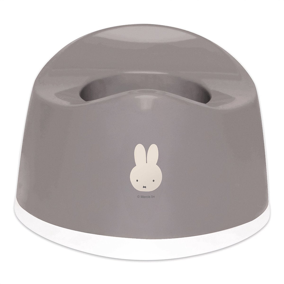 Bébé-jou po miffy e amici