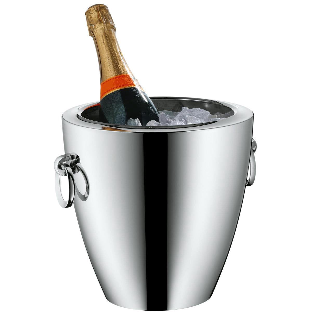 Wmf 0683916040 refrigeratore per champagne