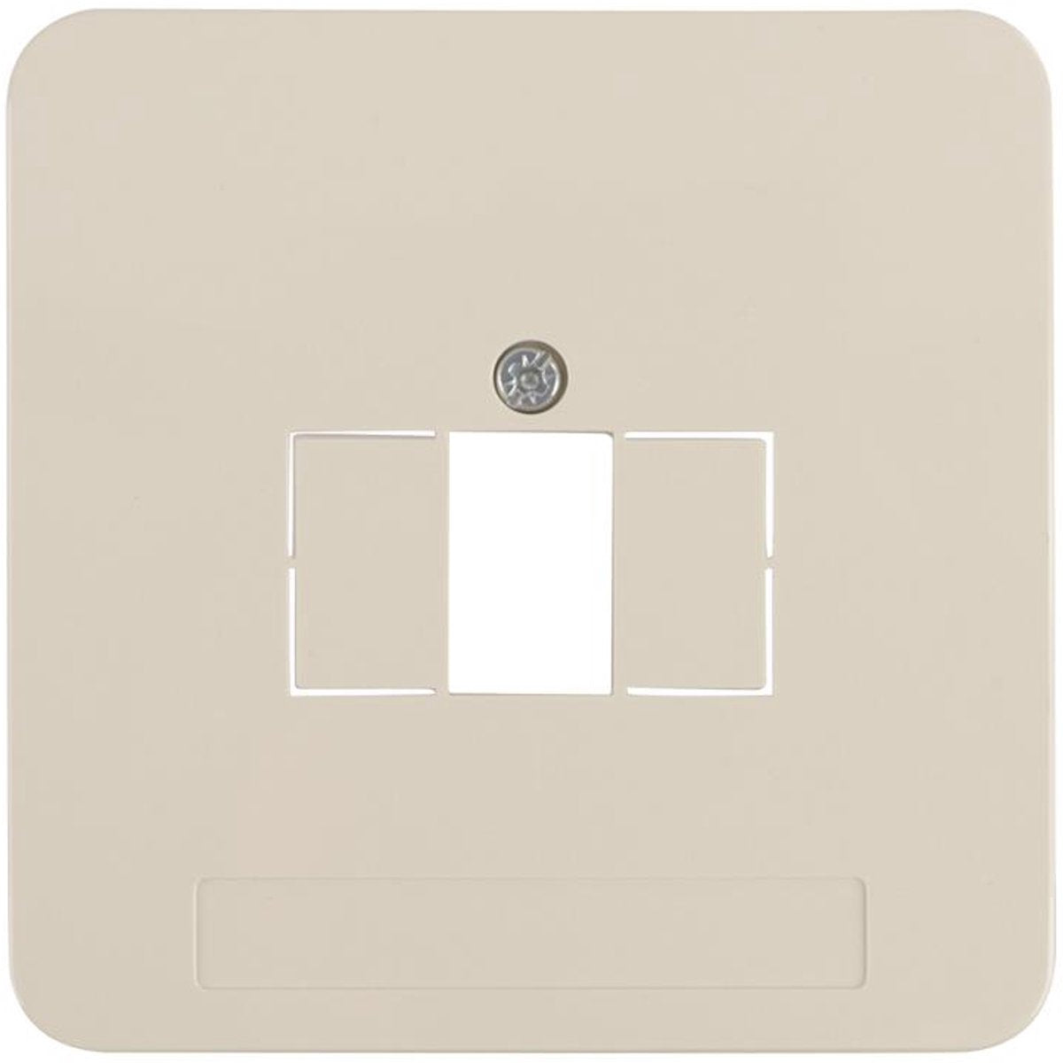 Peha st tapa placa tae usb crema